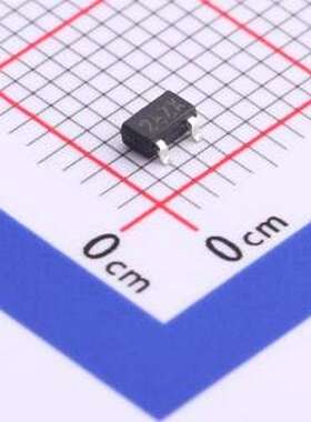 XC6202P302MR 线性稳压器(LDO) XC6202P302MR SOT-23-3L