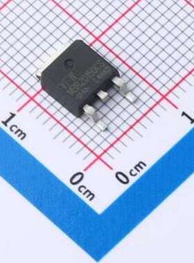 MBR20150CS 肖特基二极管 电压:150V TO-252