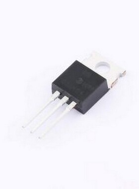 BRCS020N04RA 场效应管(MOSFET) 1个N沟道 耐压:40V 电流:220A TO