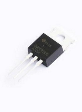 CMP029N10 场效应管(MOSFET) 耐压:100V 电流:120A TO-220