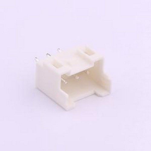 X2508WV-03-N0SN 线对板针座 1x3P 间距:2.5mm 直插 插件,P=2.5mm,电子元器件市场,连接器,淘宝优惠券,粉丝福利购,淘宝优惠卷