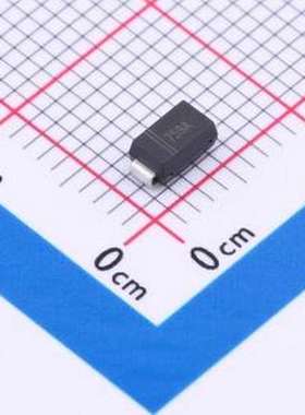 1SMA4759A 稳压二极管 1SMA4759A SMA(DO-214AC)