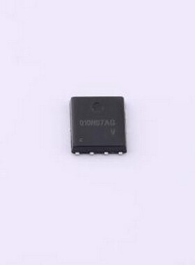 SP010N07AGNK 场效应管(MOSFET) 1个N沟道 耐压:100V 电流:105A P