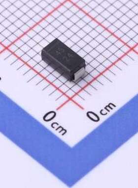 SZ4524 稳压二极管 稳压二极管 DO-214AC(SMA)