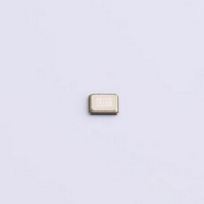 SWXCHABVE0-28.636360 无源晶振 SWXCHABVE0-28.636360 SMD3225-4