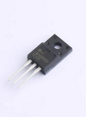 CMF65R190SD 场效应管(MOSFET) N沟道 650V 20A TO-220F