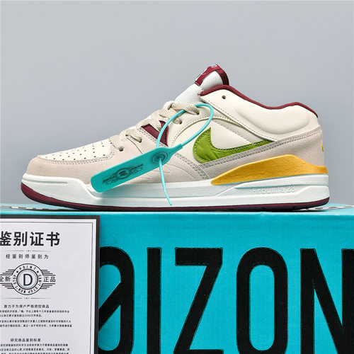 莆田aj312板鞋男女球鞋aj1篮球鞋男鞋运动鞋直销