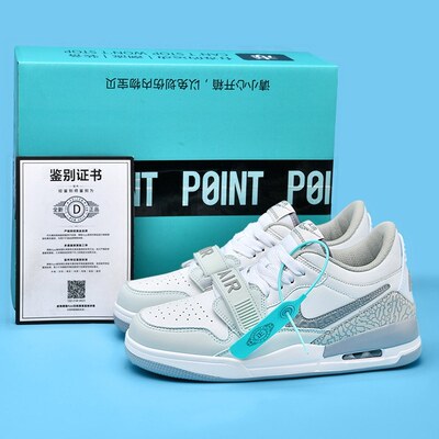 莆田男鞋312正品低帮篮球鞋田莆冬季情侣学生大童蒲田运动板鞋女