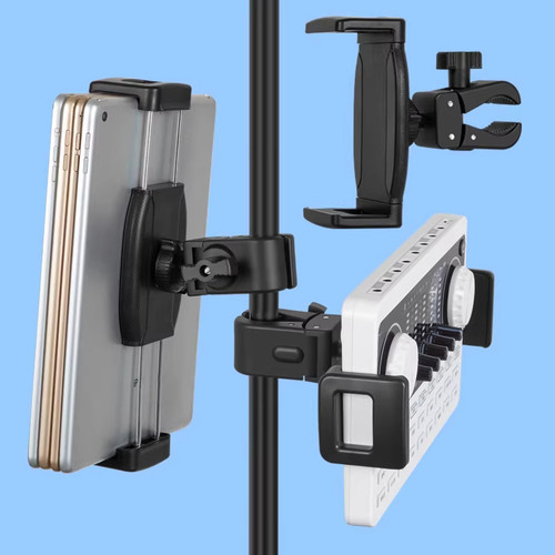 适用Exideal/Nodoor美容仪支架