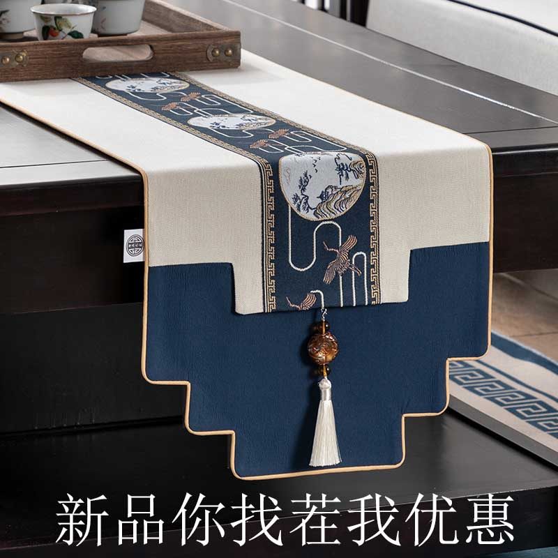桌布桌旗搭配图片价格_桌布什么材质好报价_十大桌布简笔画排行榜_桌布英语购物优惠券领取- qq七彩网