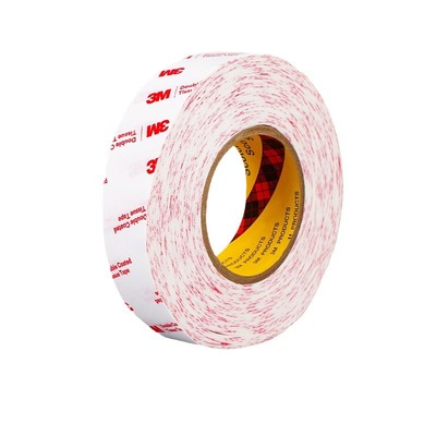 3M深圳批发超薄双面胶现货
