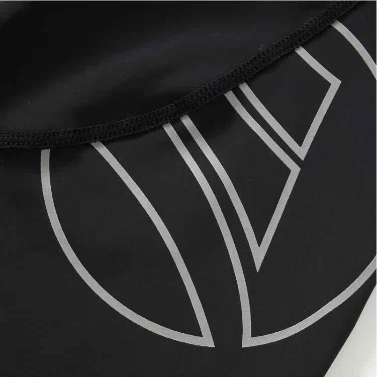 Vêtement cyclisme homme SANTIC - Ref 2213815 Image 5