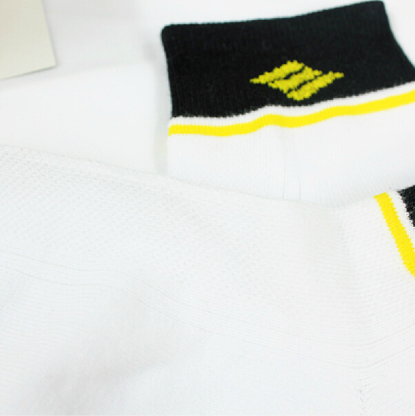 Tenue de cyclisme mixte SANTIC - Ref 2229288 Image 5