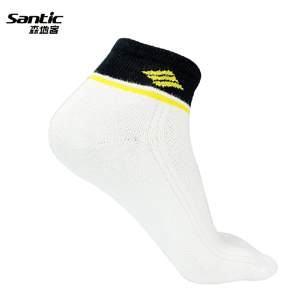 Tenue de cyclisme mixte SANTIC - Ref 2229288 Image 3