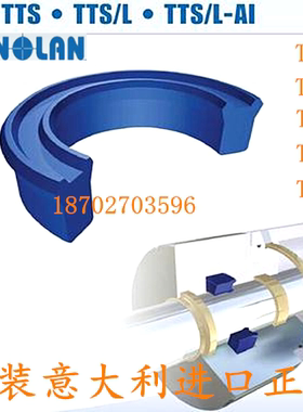 意大利TTU22*32*8\110*130*15\115*135*15密封圈注塑机油封