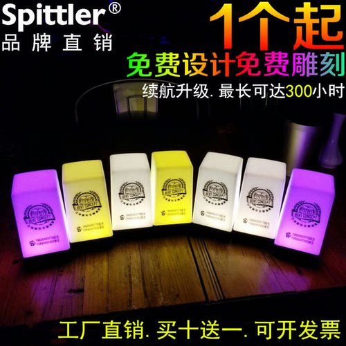 过年不打烊，正常发货中
