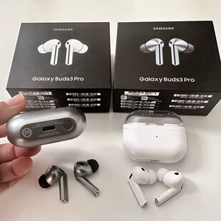 跨境新款 运动 R630无线蓝牙耳机R530智能降噪通话入耳式