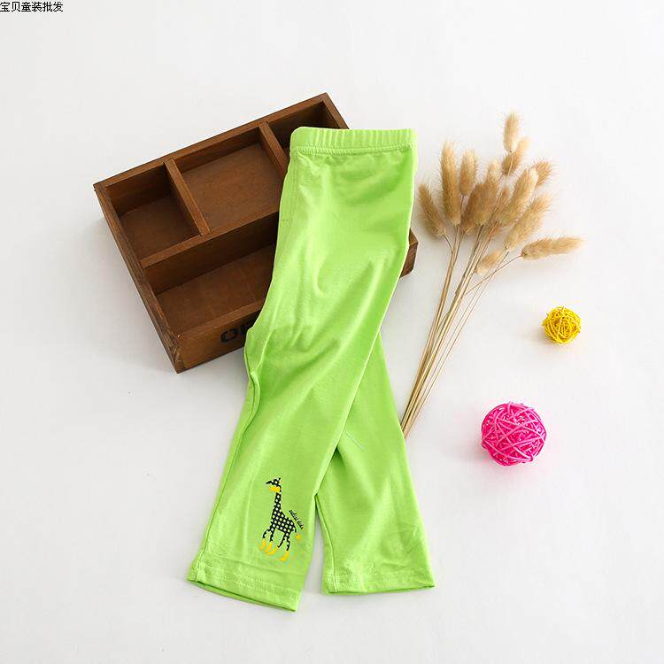 Pantalon pour garcons et filles - Ref 2059390 Image 5