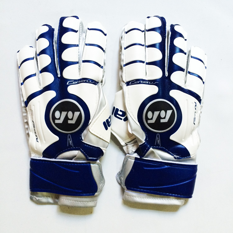 Gants de football - Ref 2589988 Image 4