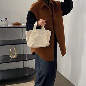&15%羊驼毛85%澳洲超细羊毛棒球撞色休闲双面毛呢外套2487RL长83