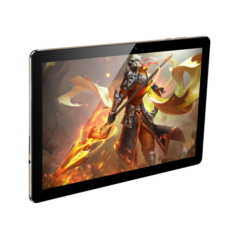 Onda/°º´ï V10Pro/Plus °²×¿ÓÎϷƽ°åµçÄÔ 10.1´ç¶þºÏÒ»2K¸ßÇåÆÁ