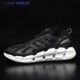 GZ0662 0644 Adidas 男女清风透气运动跑步鞋 VENTICE CLIMACOOL