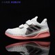 跑鞋 EG4850 小七Adidas 中大童清风网面透气运动鞋 ClimaCool Vent