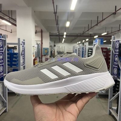 Adidas男女运动休闲鞋跑步鞋