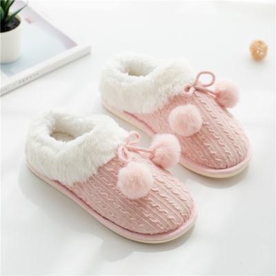 秋季保暖包跟孕妇鞋子