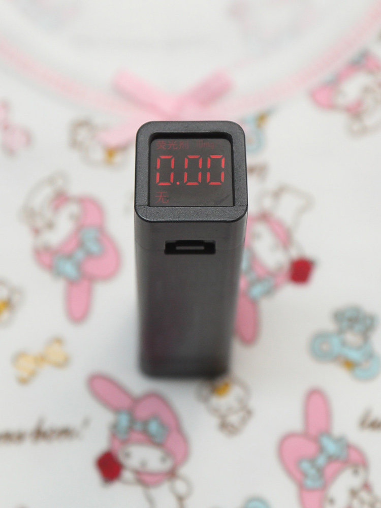 일본 봄 가을 새로운 스타일의 소녀 순면 가을 옷과 가을 바지 뼈없는 기모 농축  의 내부 바닥 셔츠와 따뜻한 옷