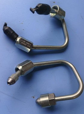 3978244东风天锦小松现代柳工三一挖机旋挖钻康明斯油管5294539