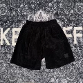 Black 5