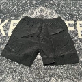 Black 3