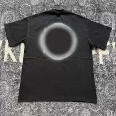 S Brand Short Sleeve Collection