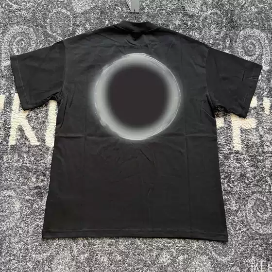 S Brand Short Sleeve Collection