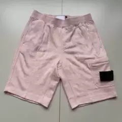 S Brand Pocket Shorts Collection
