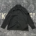 Black 2