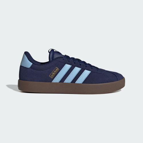 Adidas阿迪达斯男女同款运动休闲板鞋德训鞋JP7537 ID6286 ID6285