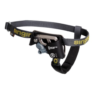 FOOT 索乐克 LIFT 脚式 工业防护保护器脚升 Singing 上升器 rock