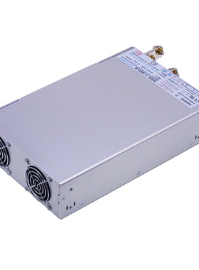 明纬电源S-1000W2000W3000W24V36V48V60V110V150V220V250V300V