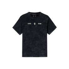 安踏凯里·欧文系列丨美式复古潮流印花短袖t恤男女同款172521120