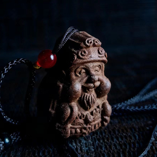 香牌挂件摆件模具财神守财招财手工制作香合香代亚克力uv树脂模具