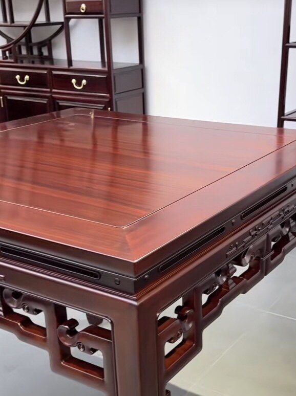 实木全套家具加工铺板床楞子成人儿童床大板凳青凳木椅子餐桌圆桌,住宅家具,红木餐桌,淘宝优惠券,粉丝福利购,淘宝优惠卷