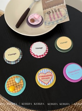 ins字母磁吸支架伸缩便携适用于苹果华为16promax15/14手机壳