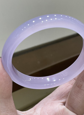 油青玛瑙麻花手镯青绿色与玉髓绞花镯子远山黛女款玉镯现货