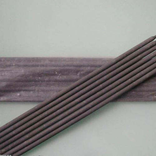 D256D266D276D286高锰钢堆焊焊条D307D322D337D397模具钢耐磨焊条