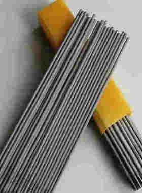 A002电焊条E308L-16不锈钢 E308L-15不锈钢焊条白钢焊接SUS304L