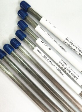 模具修补激光氩弧焊丝2343 738H 2344 2083 S136 S55 S50C SKH-9