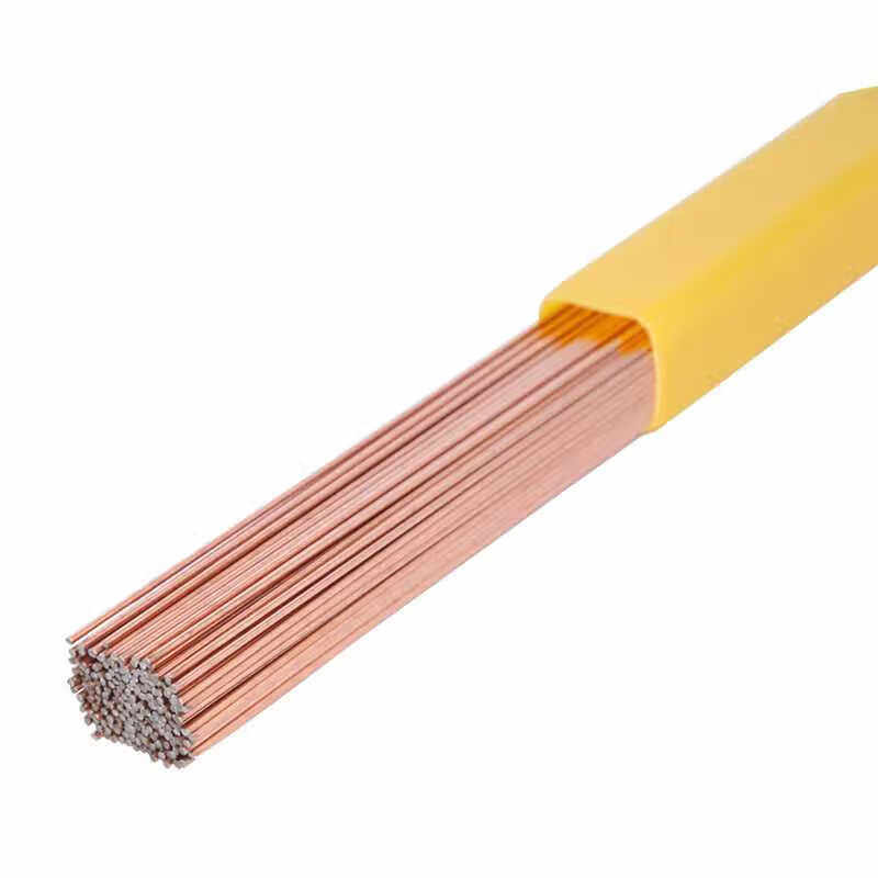 45号钢20号钢焊丝氩弧焊模具修补焊丝0.8/1.0/1.6 /2.0 /2.5 /3.2,五金/工具,电焊丝,淘宝优惠券,粉丝福利购,淘宝优惠卷