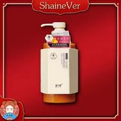 汇集丽植萃蜂胶水润柔滑洗发乳 738ml